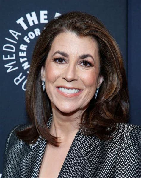 is mary bruce related to tammy bruce|Tammy Bruce Husband, Bio, Age, Net Worth,。